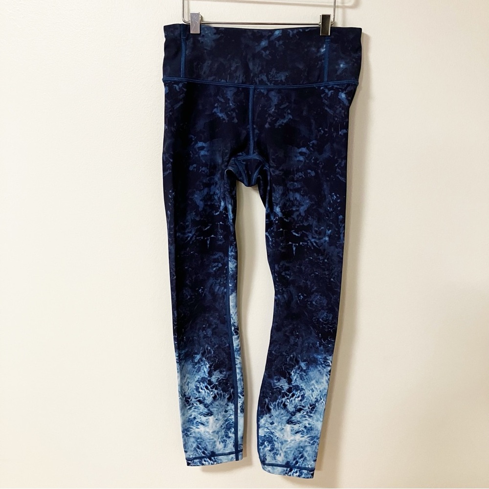Lululemon | Speed Wunder Tight 4
